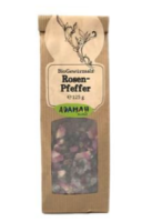 Rosen-Pfeffer-Salz