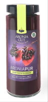 BIO ARONIA Pulver 150g