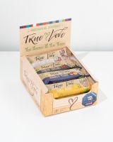 True Love Riegel Probier-Set 3