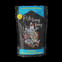 FishGangBang - Fisch & Meeresfrüchte 120g