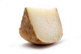 Pecorino (Schafskäse) 6 Monate gereift