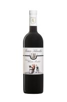 Merlot Ried Wieser