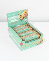True Love Cranberry-Cornflakes-Riegel (12Stk.)