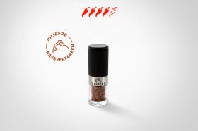 Natursalz mit Bio Chili 8