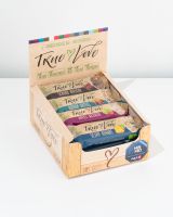 True Love Riegel Probier-Set 2