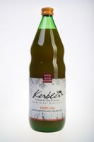 KERBLER’s Karo vital