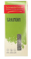 Graumohn