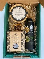 Geschenkbox klein "Weihnachten"