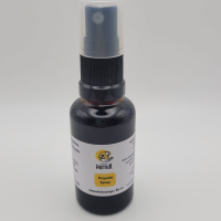 Propolis Spray 30 ml