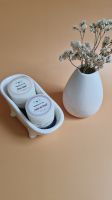 DEO- Crème "Zitrus- Sonne" 25g/40g