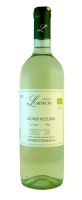 Grüner Veltliner