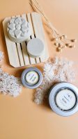 Festes Natur- Deo 30g/50g