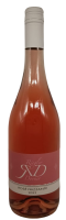 Rosé Frizzante