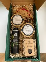 Geschenkbox mittel "Weihnachten" 