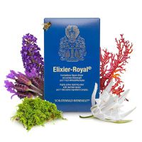 Elixier-Royal® Bienengift-Elixier