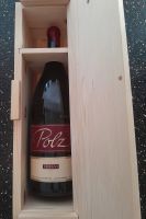 Polz Urbani 13° QW Südsteiermark 5 lt Jeroboam