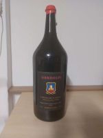 Montepulciano D´Abruzzo DOC Gandolfi 12 lt, Balthasar Italia