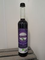 Bio-Aronia-Sirup 0,5l