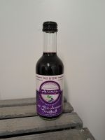 Bio-Aronia-Direktsaft