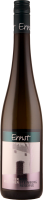 Roter Veltliner Ried Steinberg Reserve 2023 Wagram DAC
