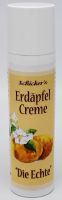 Erdäpfelcreme "Die Echte" Schicker's