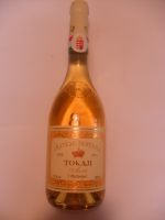 2016er Tokaji Aszu 5 Puttonyos Chateau Dereszla 