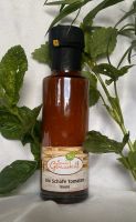 Bio Scharfe Tomate  Sauce