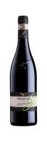 Amarone della Valpolicella DOCG Classico Campagnola