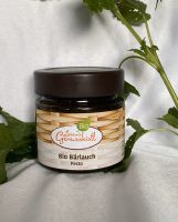 Bio Bärlauch Pesto 