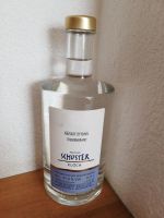 Tresterbrand vom Muskat Ottonel