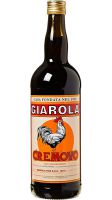 Marsala 14,5° 3 X 1 lt mit Ei