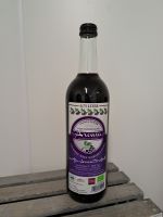 Bio-Aronia-Direktsaft