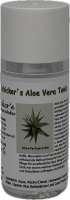 Aloe Vera Tonic - Gesichtswasser