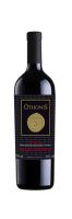 Negroamaro Salento Igt Othonis 16 %vol 2018 0,75 lt Puglia