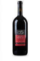 Zweigelt Reserve 18 Magnum