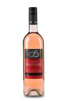 Zweigelt Rosé 2024