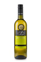 Char­donnay 2023
