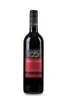 Cabernet Sauvignon 2022