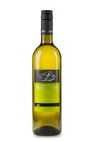 Welsch­riesling 2023