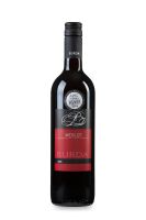 Merlot 2022