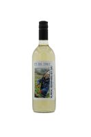 Weine mit Festtagsetiketten (individuell gestaltbar)