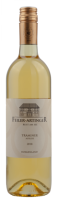 BIO Traminer Auslese 2021