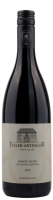BIO Pinot Noir Ried Ruster Gertberg 2019