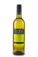 Cuvée Spätlese 2020