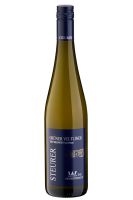 Grüner Veltliner Brenner  Wagram  2020 