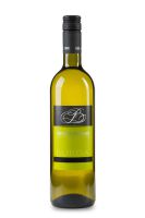 Grüner Veltliner 2023