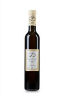 Trockenbeeren-auslese 2021