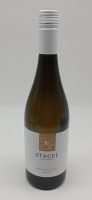 Riesling