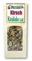 Kürbisknabberkerne Kirsch