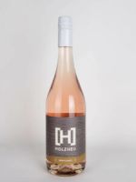 Rosé Frizzante 2024